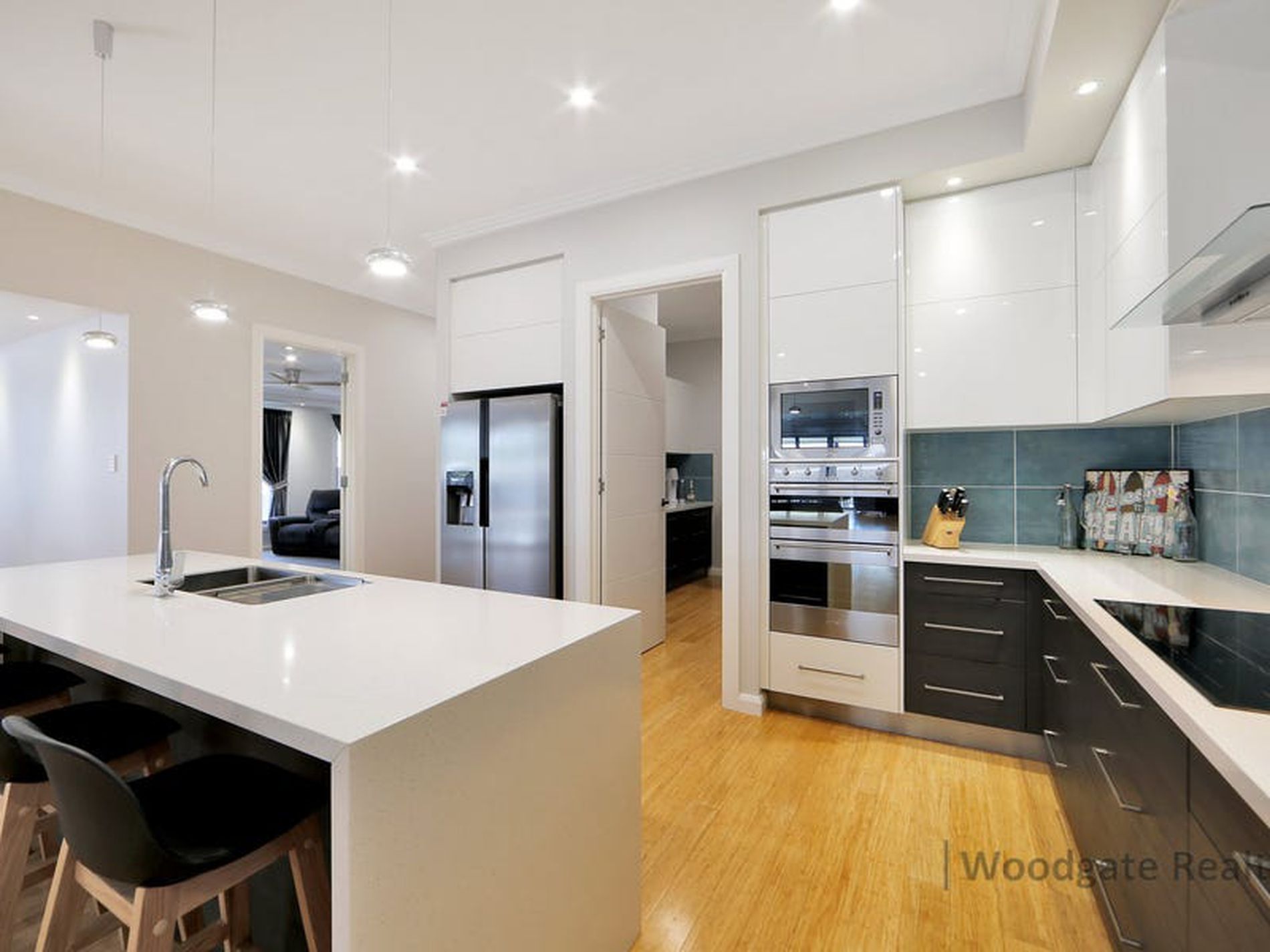 14 Hibiscus Ct, Woodgate