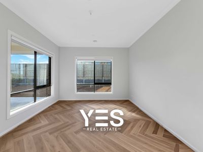 94 Clara Drive, Clyde North