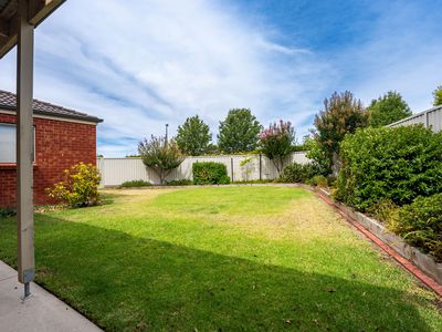 16 WREN COURT, Wodonga