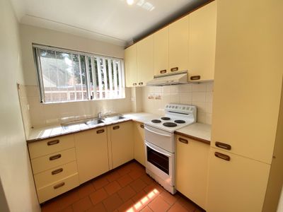 13 / 574-576 Forest Road, Penshurst