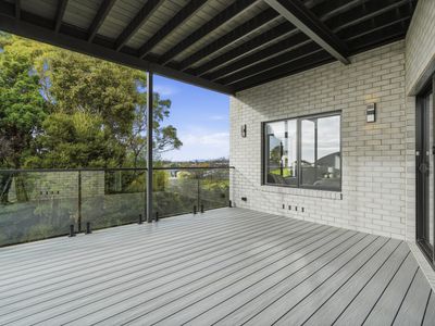 1 / 20B Frances Street, Bridport