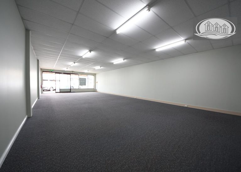 118 Percy Street, Portland