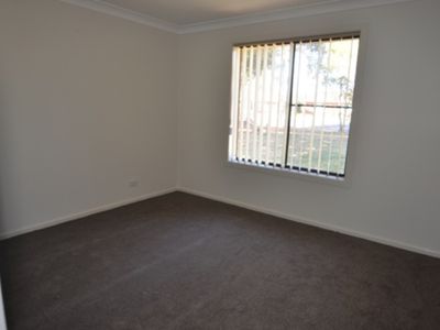 126 Birch Avenue, Dubbo