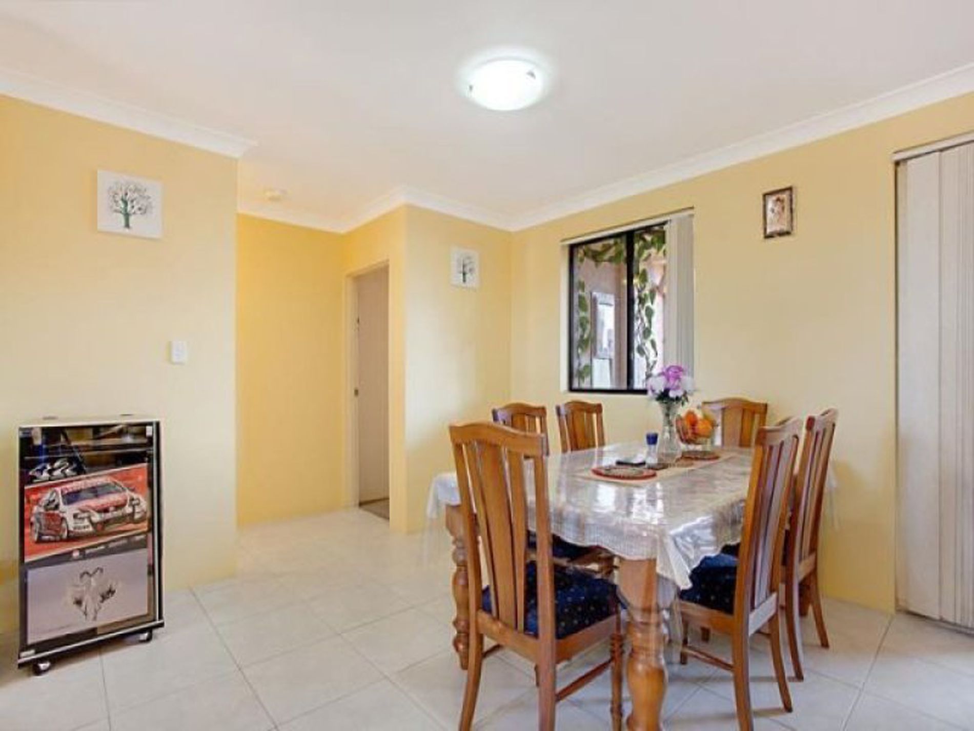 60 / 7-9 Cross Street, Bankstown