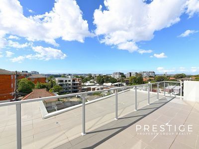 10 / 16-18 Queen Street, Arncliffe