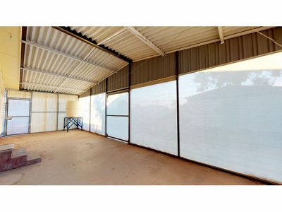 45 Alcheringa Street, Dubbo