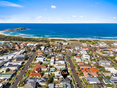 13 Helen Street, Warilla