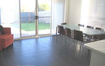33 Wilona Way, Berwick