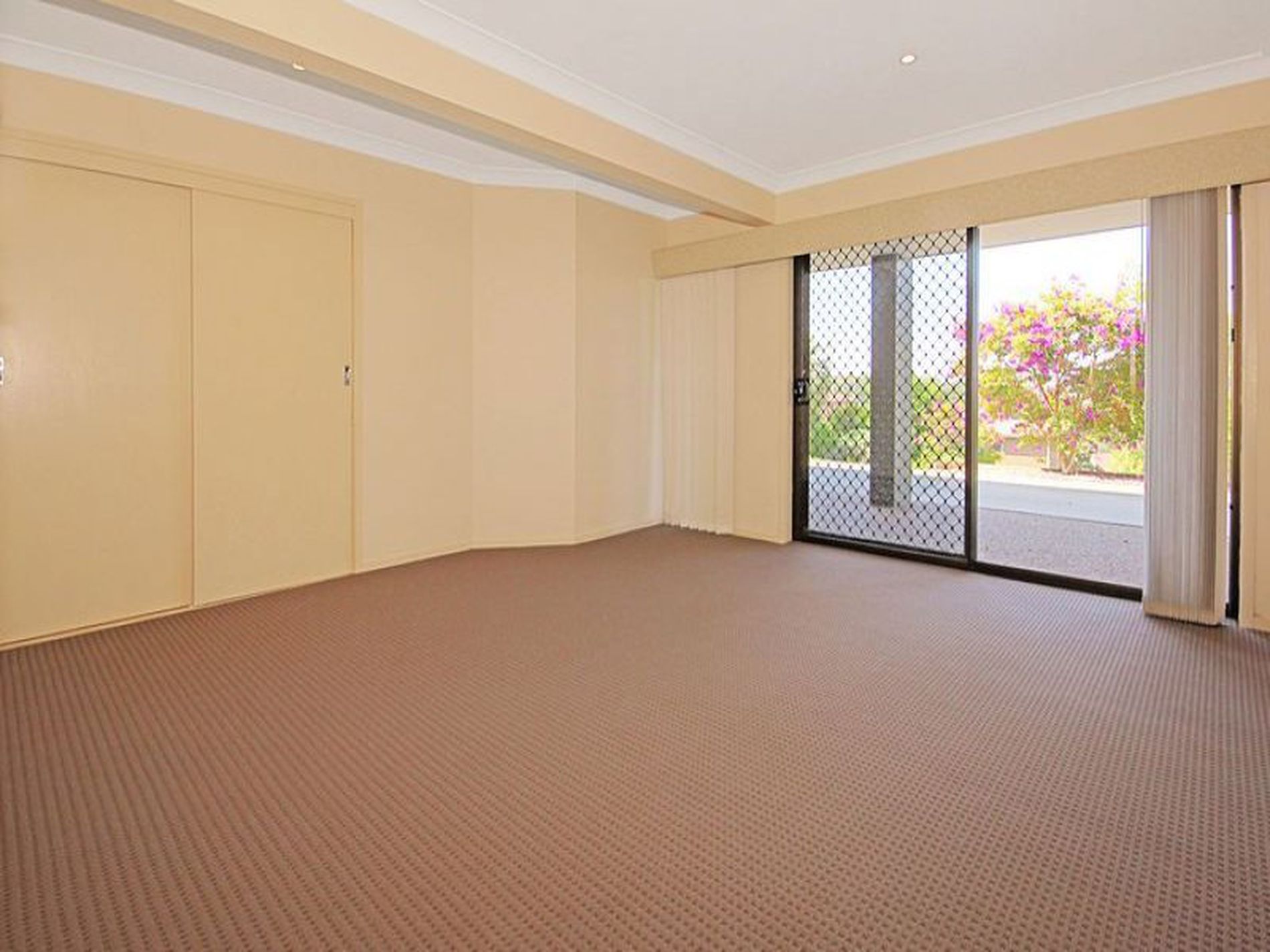 40 Seaview Street, Mollymook