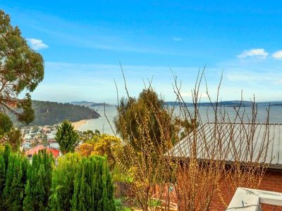 59 Kunama Drive, Kingston Beach