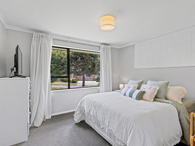 6 Gates Lane, Woolston