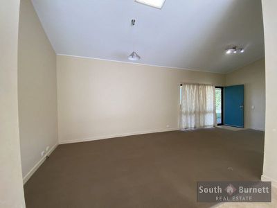 4 Hospital Terrace, Nanango