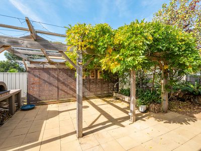 4 Sanctuary Drive , Kialla