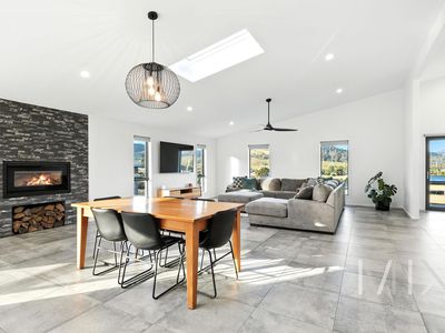 24 Owens Hill Road, Bagdad