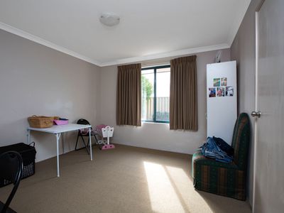 36 Walton Approach, Dalyellup