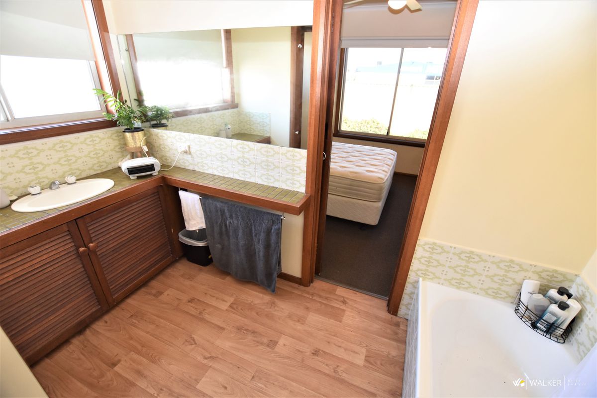 3 / 34-36 Church Street, Kyabram