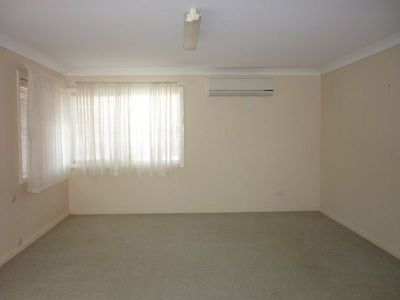 14 Trelanvean Street, Dubbo