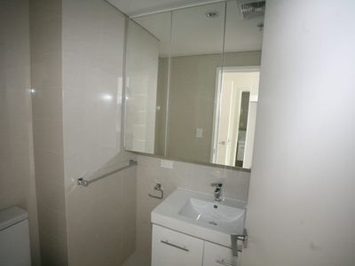 84 / 200 Goulburn Street, Surry Hills