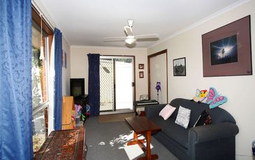 11 Home Road, Nar Nar Goon
