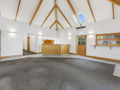 95 Rosevears Drive, Rosevears