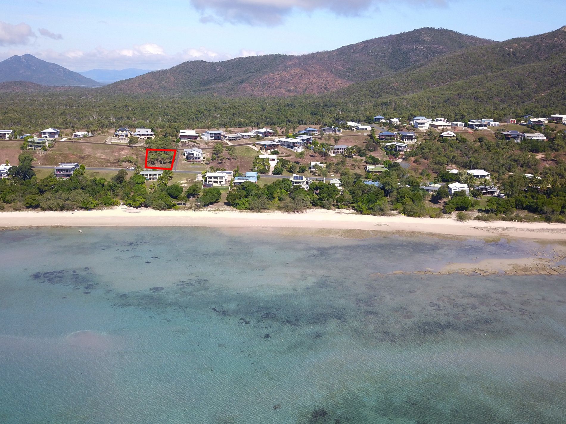 27 Gloucester Avenue, Hideaway Bay
