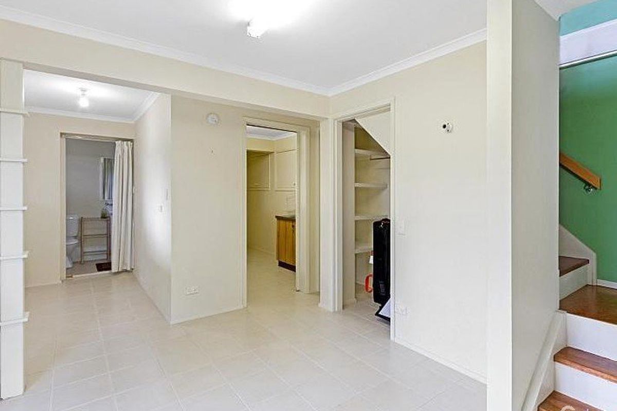 36 Mangrove Road, Narara