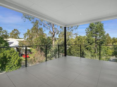 30 / 99 Brookwater Drive, Brookwater