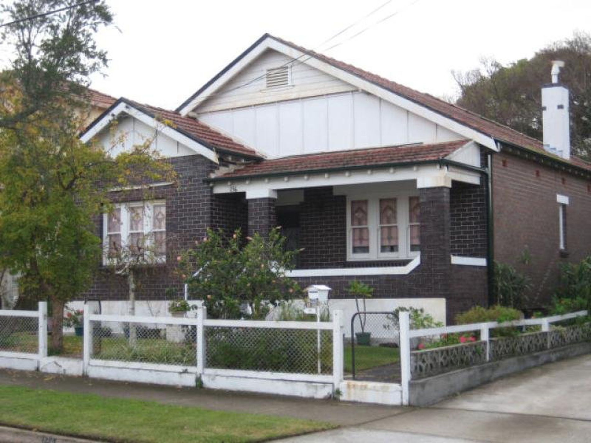 136 Moreton STREET, Lakemba