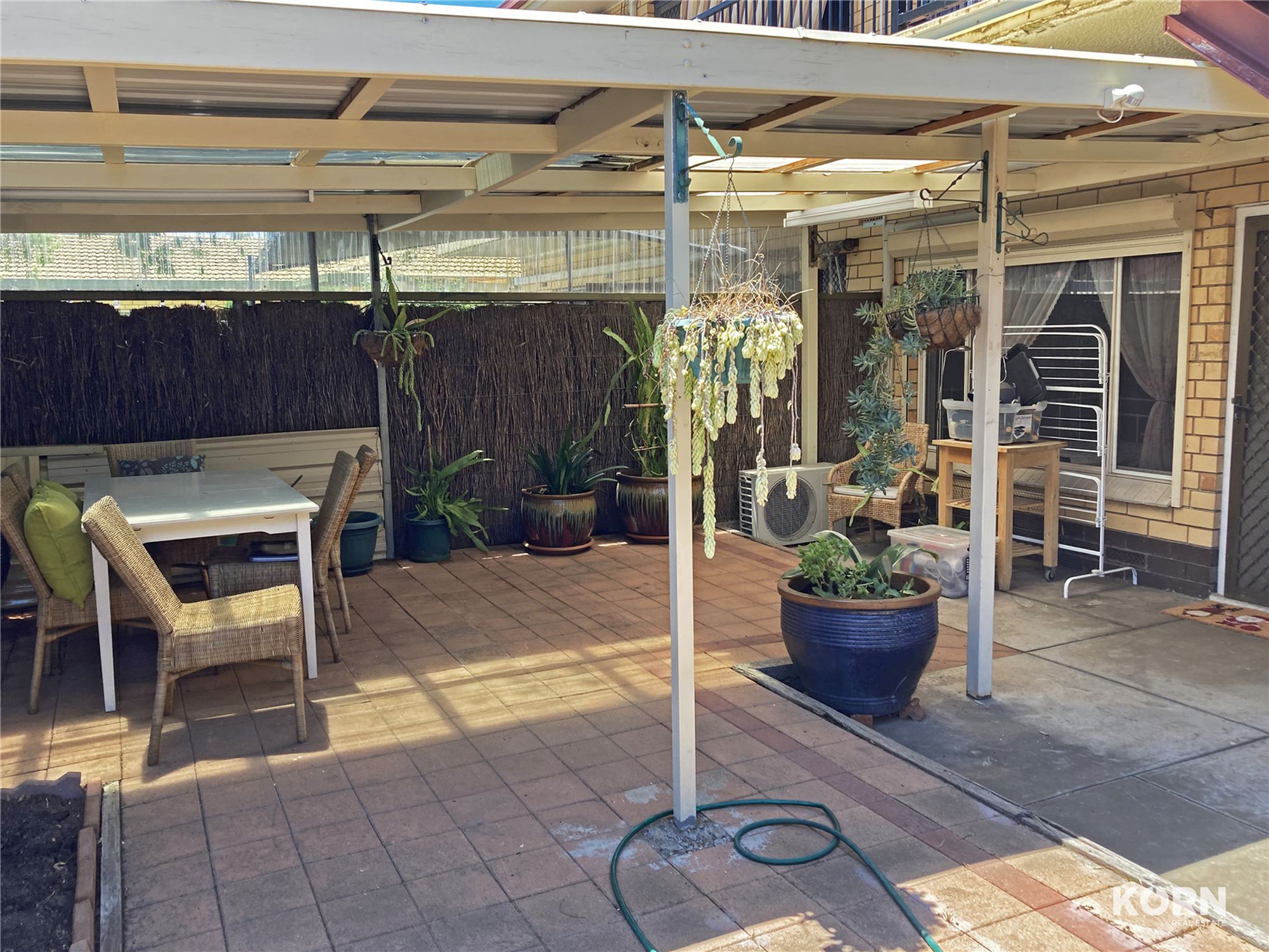 3 / 280 Henley Beach Road, Underdale