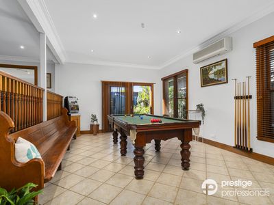 58 Bardia Parade, Holsworthy