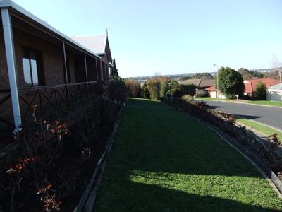 42 Brolga Street, Mount Gambier