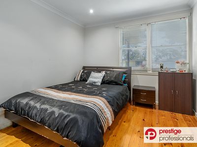 2 Markham Street, Holsworthy