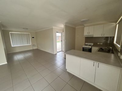 8 / 18 Edwin Street, Dubbo