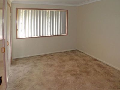 3 Stanton Drive, Ulladulla