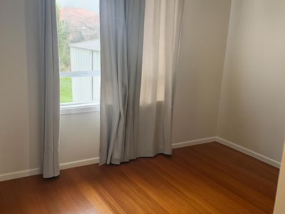 19 Chedgey Drive, St Albans