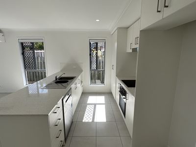 6 Fernwood Road, Morayfield