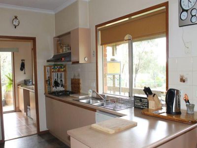609 Hylands Lane, Heathcote