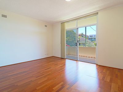 1 / 12 Queen Street, Arncliffe