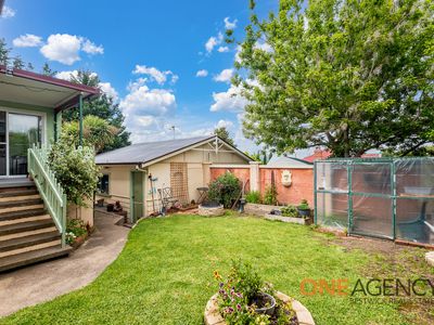 270 Piper Street, Bathurst