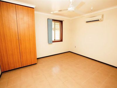 8 Koombana Avenue, South Hedland