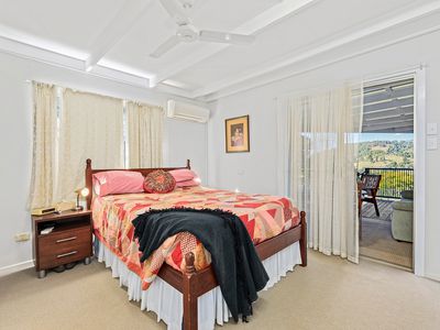 807 LOWE ROAD, Moy Pocket