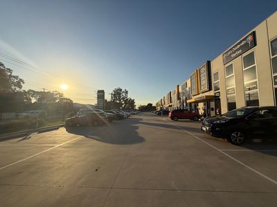 1st Floor / 210-238 Maidstone Street, Altona
