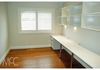 3713 Mitchell Highway, Orange