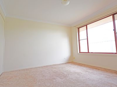 3 / 36 Windsor Parade, Dubbo