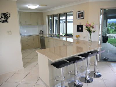 84 Banksia Drive, Kingaroy