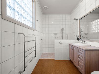 1 Manifold Street, Port Fairy