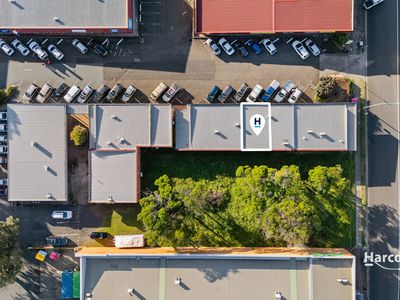 3 / 137 Princes Highway, Ulladulla