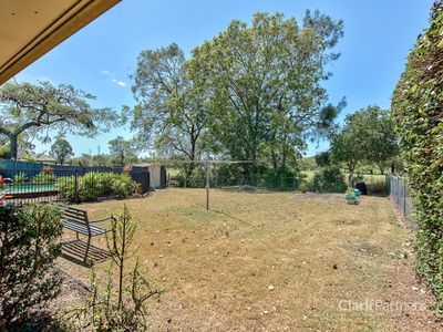 76 Learmonth Street, Strathpine