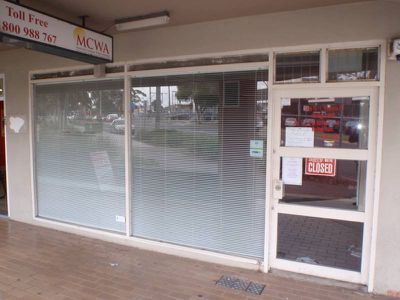 Shop 19 / 1-3 Princess Street, St Albans