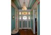 4837 Mitchell Highway, Orange